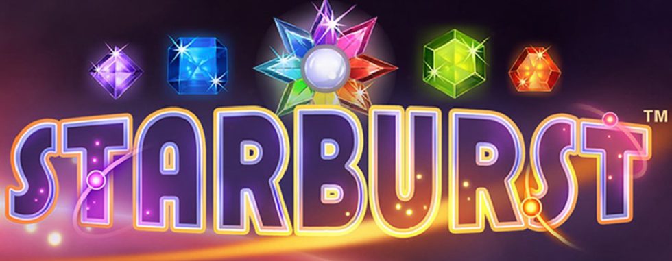 345bet Melhores Provedores de Software de Caça-Níqueis Online