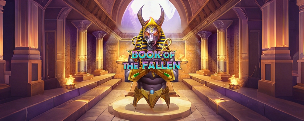 345bet Livro dos Caídos