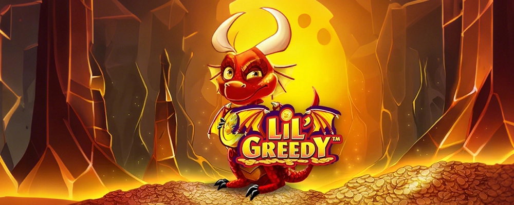 345bet Pequeno Ganancioso