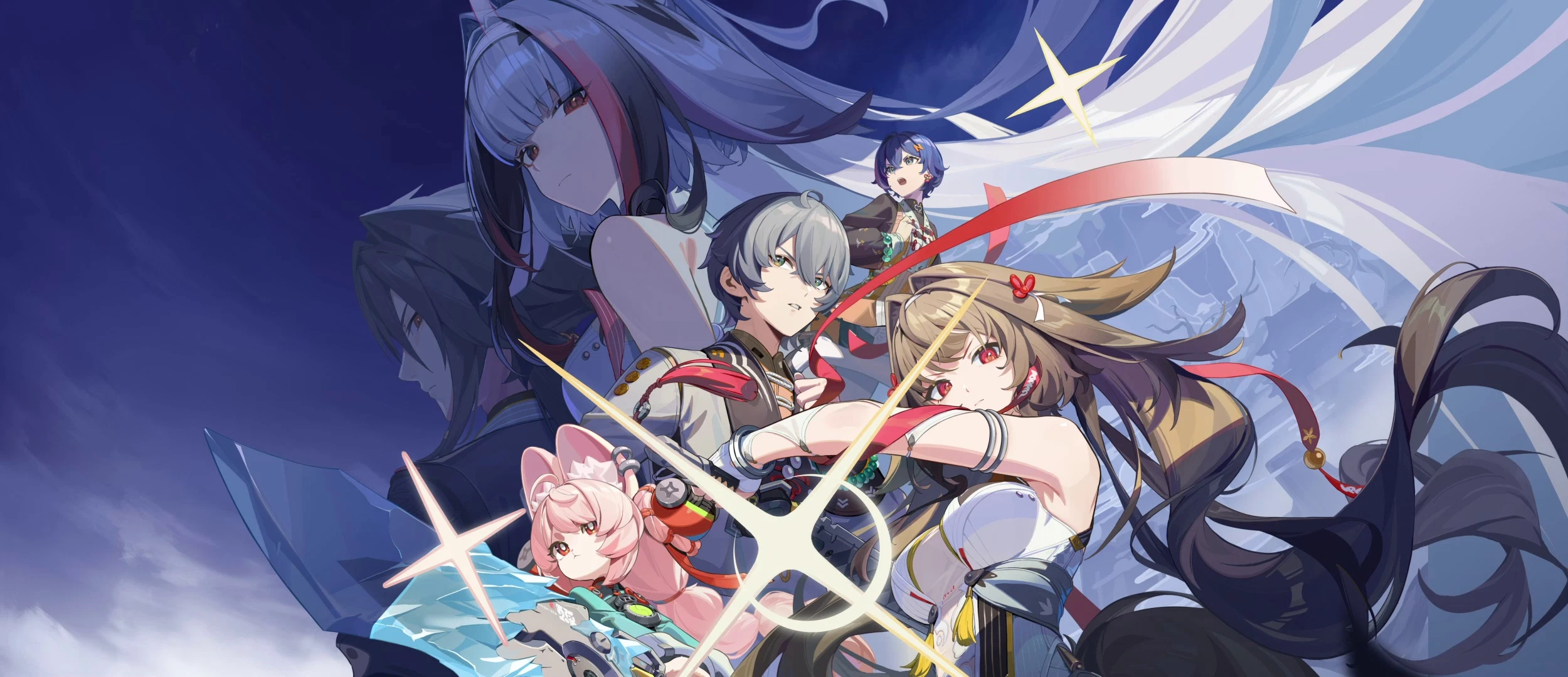 345bet Zenless Zone Zero