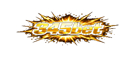 345bet